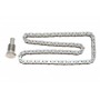 45002 FEBI BILSTEIN Комплект ланцюга привід масляного насоса