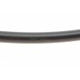 Патрубок вентиляції картера BMW 5 (F10)/7 (F01/F02/F03/F04) 4.4i (N63) 12-16