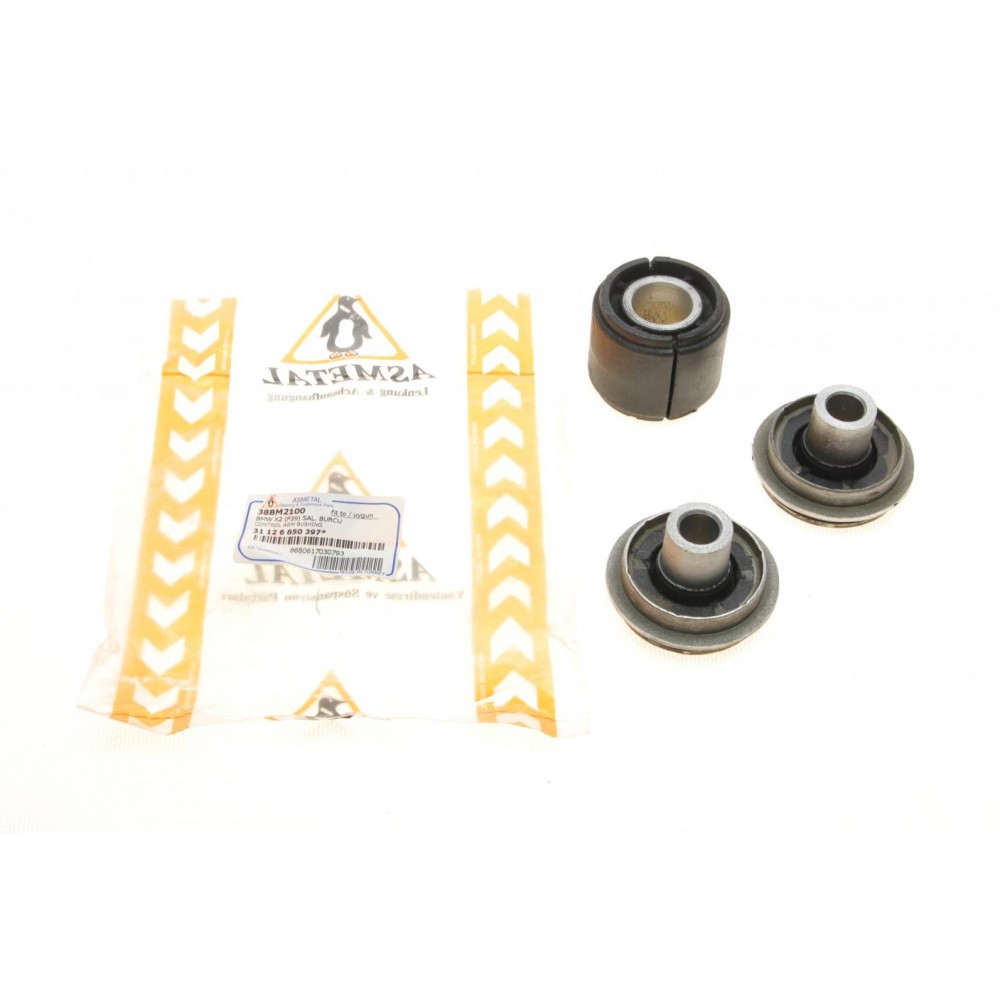 38BM2100 ASMETAL Підвіска важіль незалежної підвіски колеса