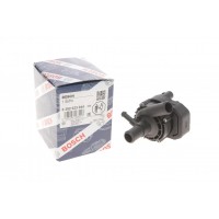 0 392 023 044 BOSCH Додатковий водяний насос