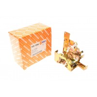 Замок дверей (задніх/R) Renault Master 98-