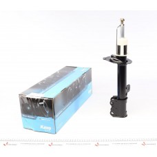 SSA-1015 KAVO PARTS Амортизатор