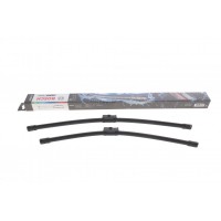 3 397 118 927 BOSCH Щітка склоочисника