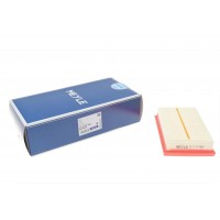 40-12 321 0002 MEYLE Повітряний фільтр