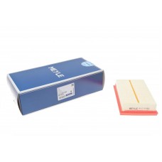 40-12 321 0002 MEYLE Повітряний фільтр