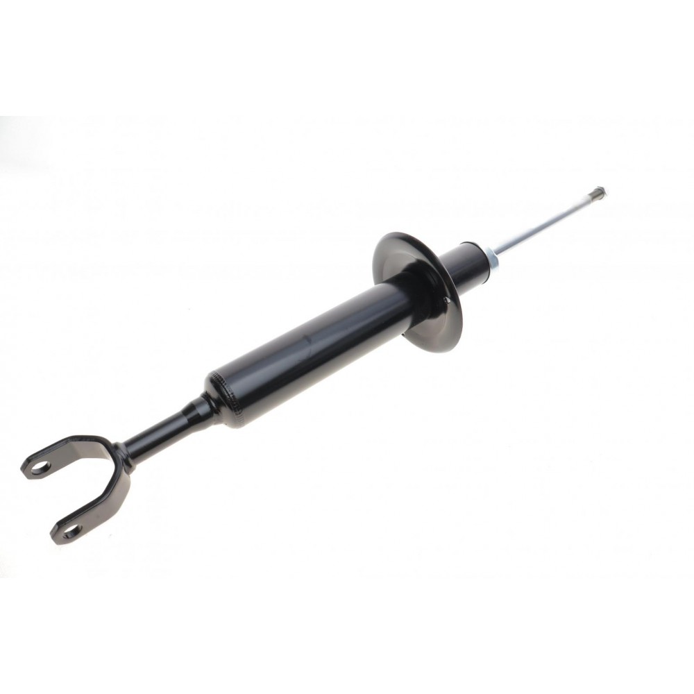 Амортизатор (передній) Audi A4/ A6/ VW Passat 96-05/Skoda Superb 01-08 (Газ)