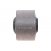 12415 FEBI BILSTEIN Підвіска двигун