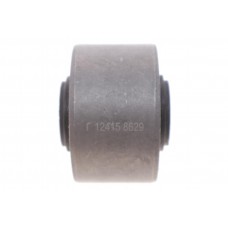 12415 FEBI BILSTEIN Підвіска двигун