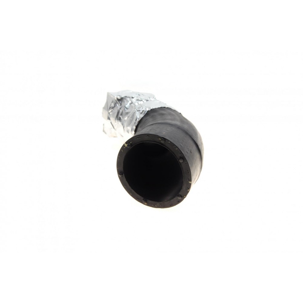Патрубок інтеркулера (R) Renault Clio IV 0.9 TCe 12-