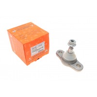 10HY3200 ASMETAL Шарнір незалежної підвіски поворотного важеля