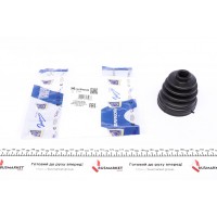 37762 ORIGINAL IMPERIUM Пыльник, Привідний вал