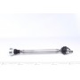 Піввісь VW Golf 2.0 FSI 05-08 (R) (36x814)