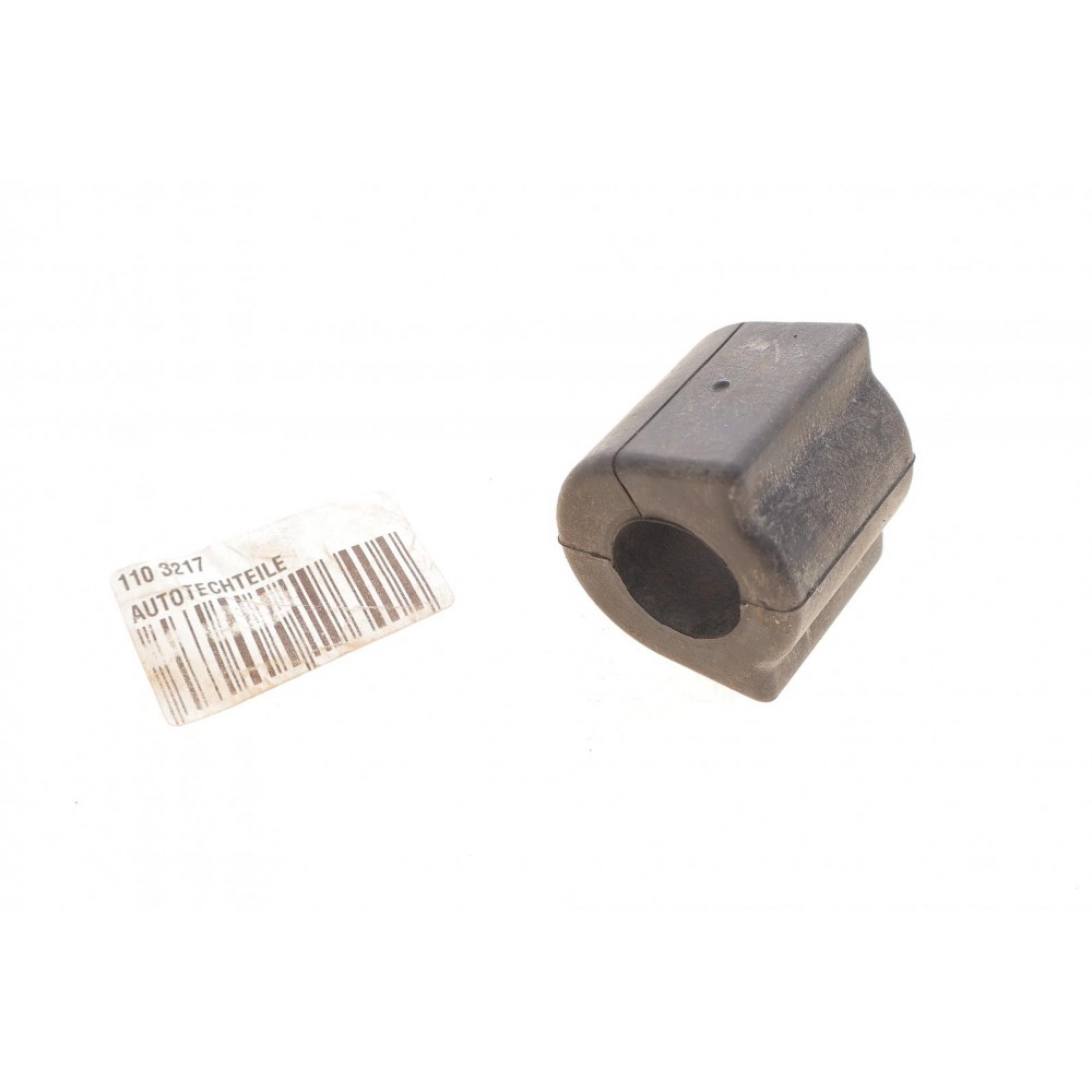 Втулка стабілізатора (переднього) MB E-class (W212) 09-