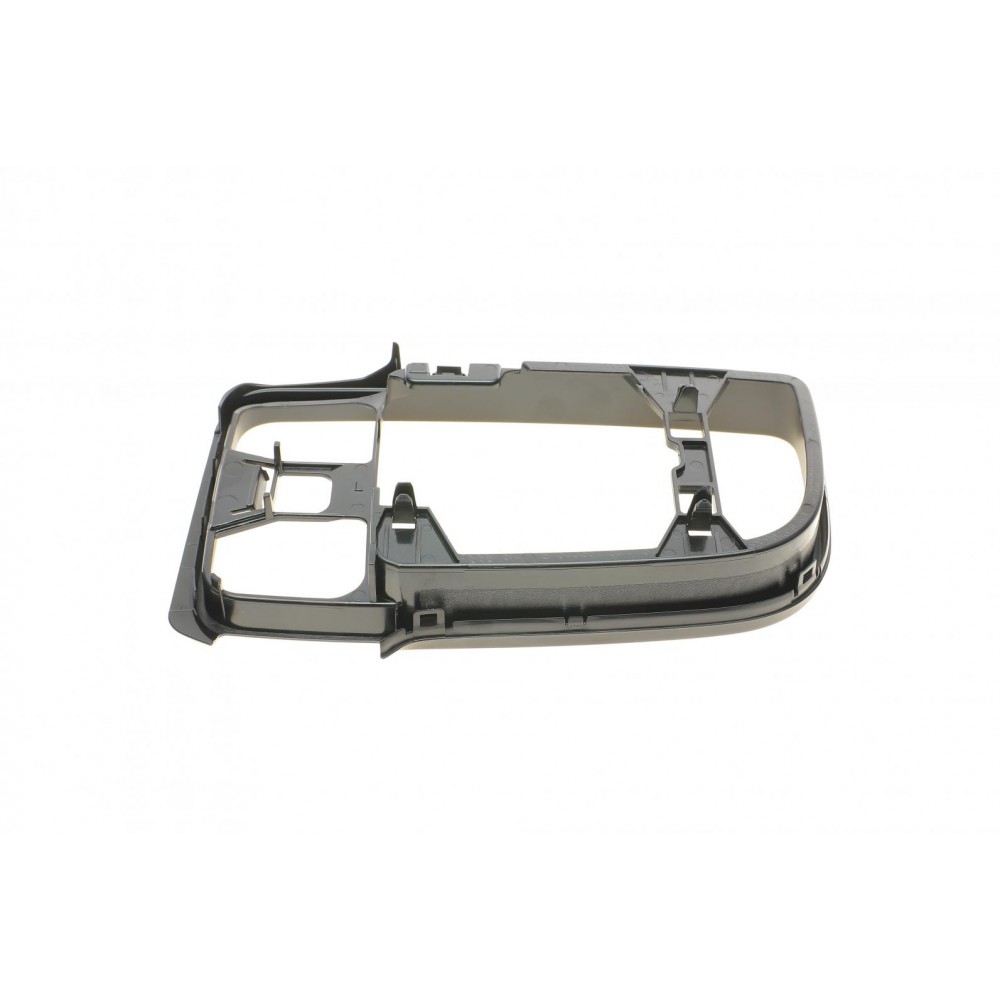 Рамка дзеркала заднього виду MB Sprinter (W907/ W910) 18- (L)