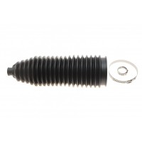 101695 FEBI BILSTEIN Комплект пильника рульове управління