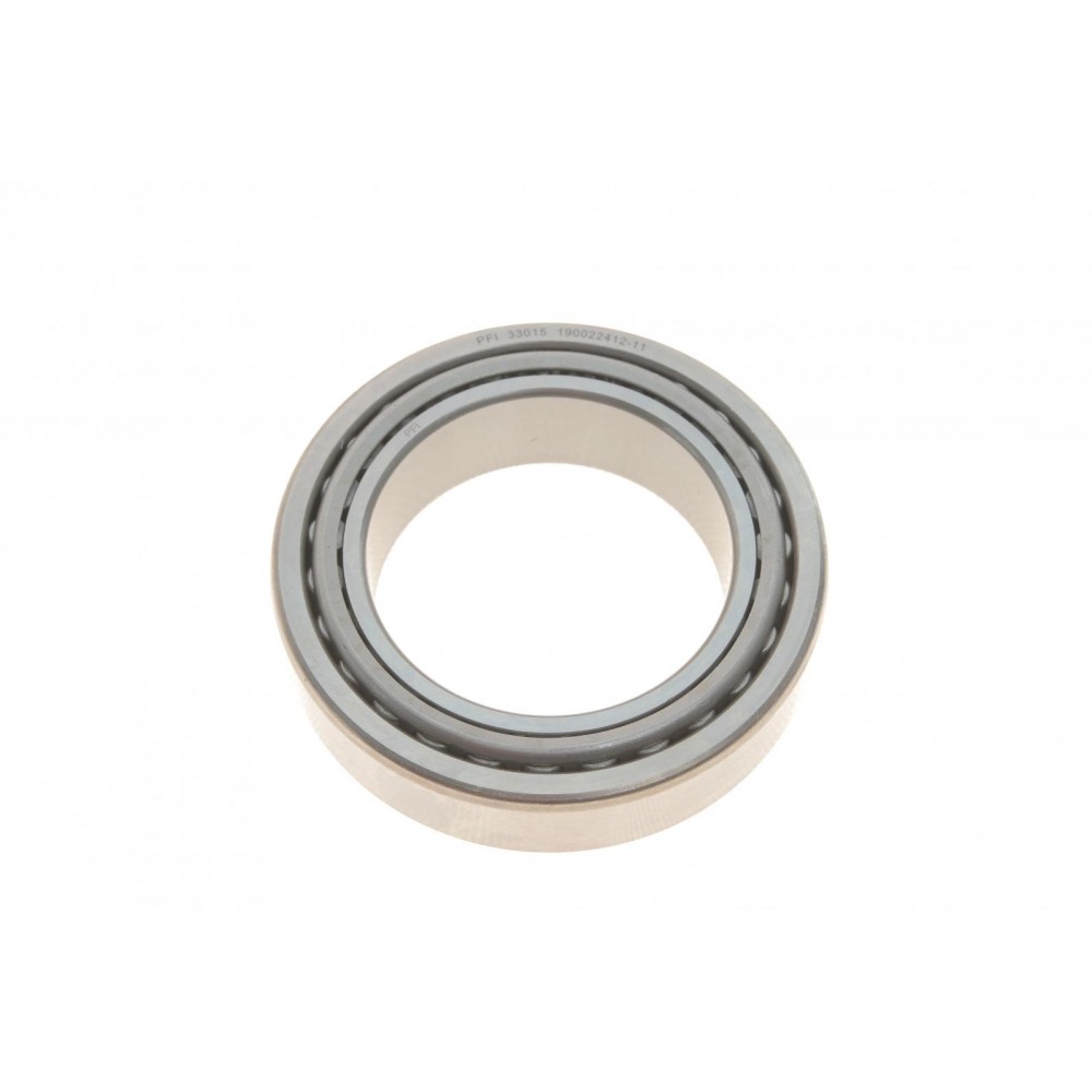 Підшипник (75x115x31)