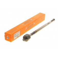 20OP1000 ASMETAL Осьовий шарнір рульова тяга