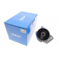 Натяжник ременя генератора Lexus GS 430/Toyota Land Cruiser 4.0/4.3/4.7 98-07 (102.4x29.7)