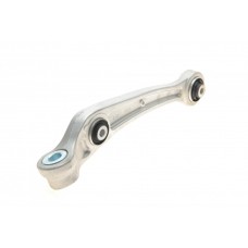 Важіль підвіски (передній) (L) Audi A4/A6/A7/Q5 07-