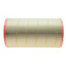 93123E WIX FILTERS Повітряний фільтр