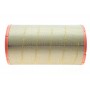 93123E WIX FILTERS Повітряний фільтр