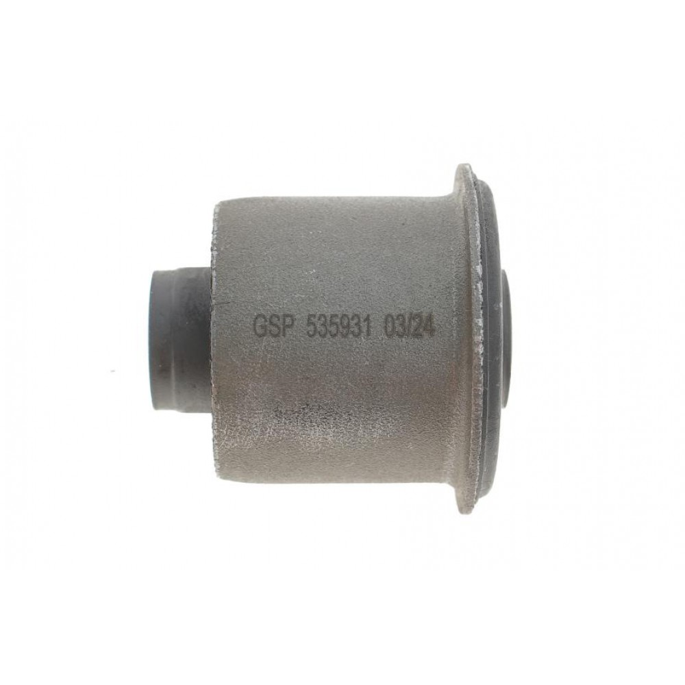 Сайлентблок важеля (переднього/зверху/всередині) Kia Sorento 06-