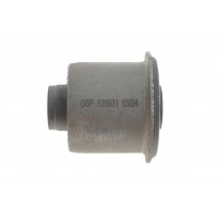 Сайлентблок важеля (переднього/зверху/всередині) Kia Sorento 06-