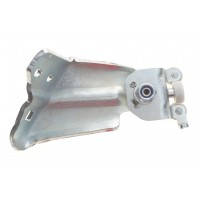 Ролик дверей (бічних/верхній) Fiat Ducato/Peugeot Boxer 06-  (1344234080)