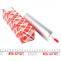 100484 FEBI BILSTEIN Паливний фільтр