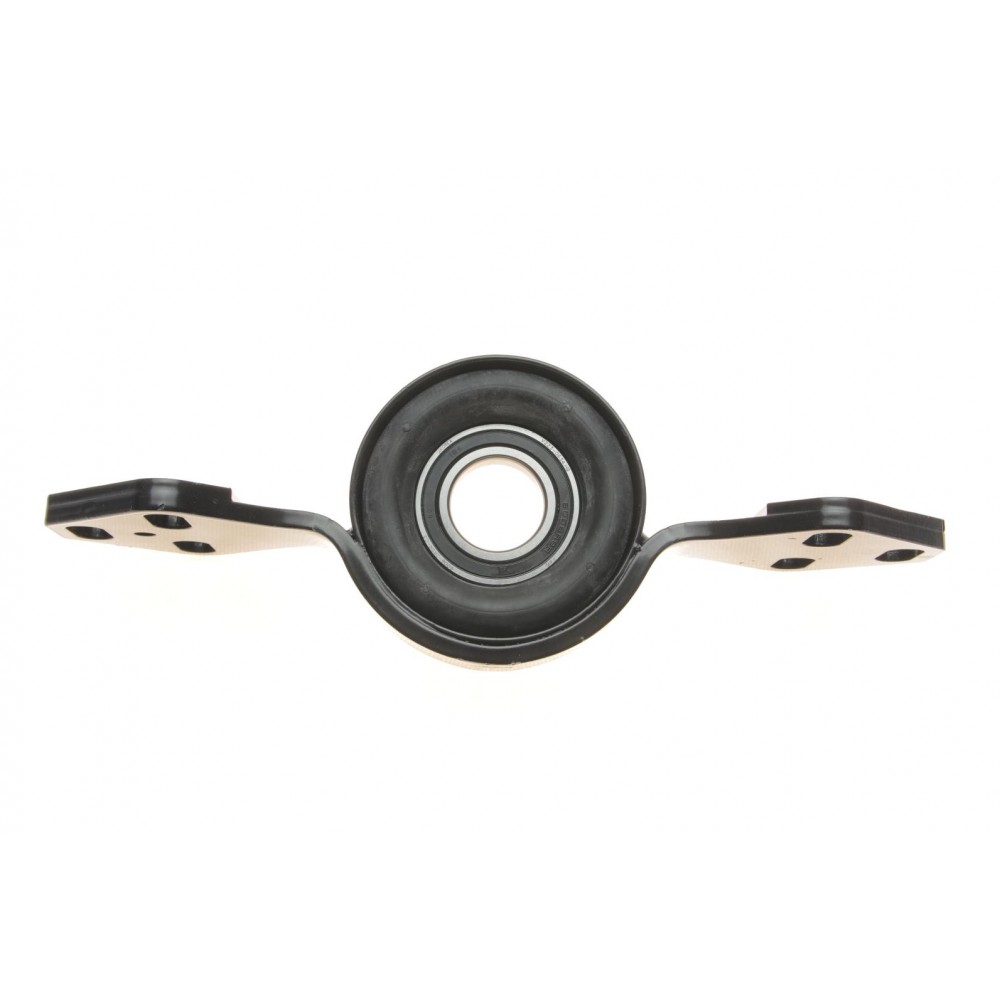 Підшипник підвісний MB Vito (W447) 14- (ззаду)