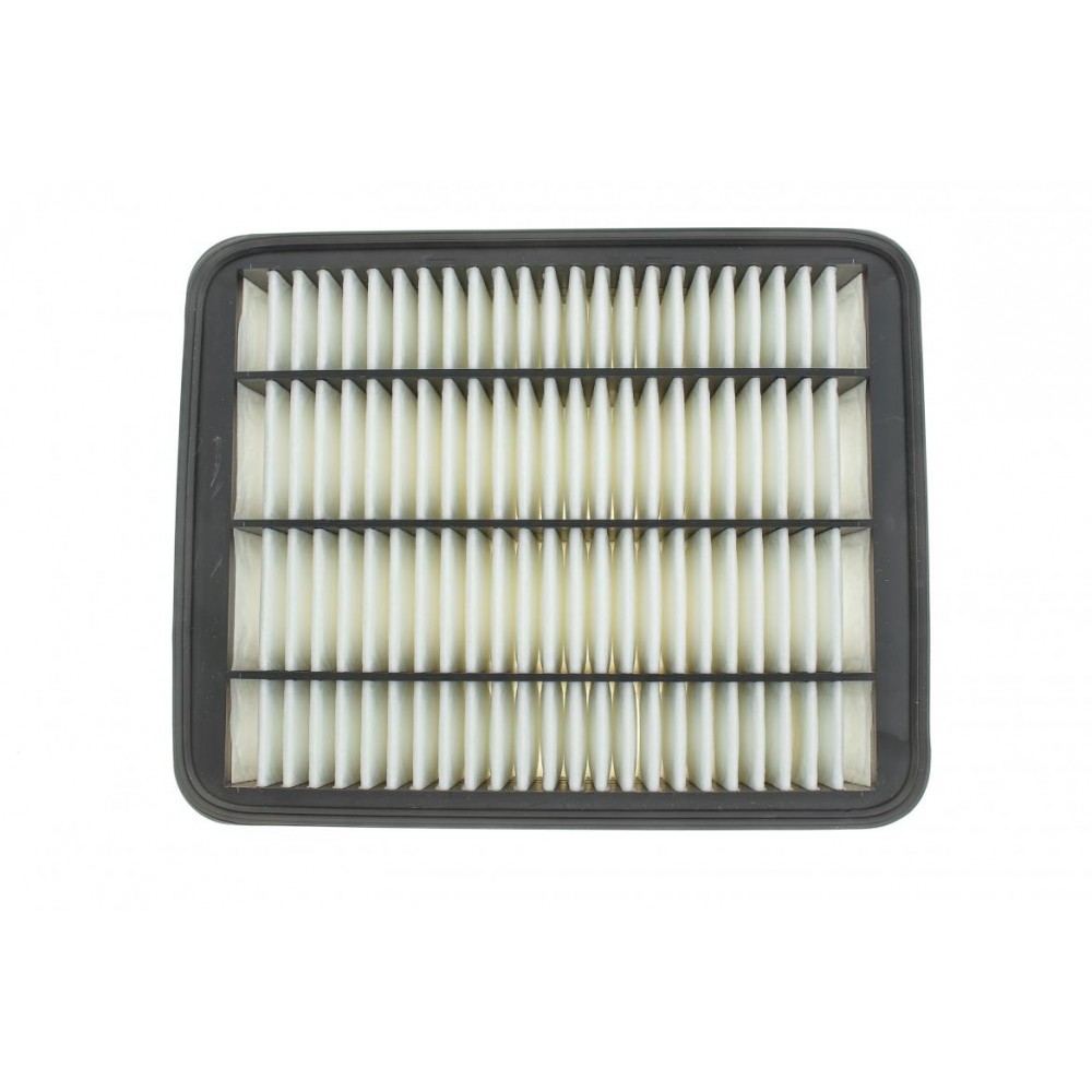 E1854L HENGST FILTER Повітряний фільтр