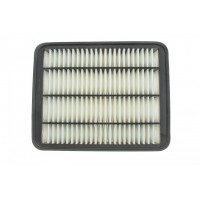 E1854L HENGST FILTER Повітряний фільтр
