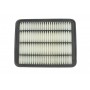 E1854L HENGST FILTER Повітряний фільтр