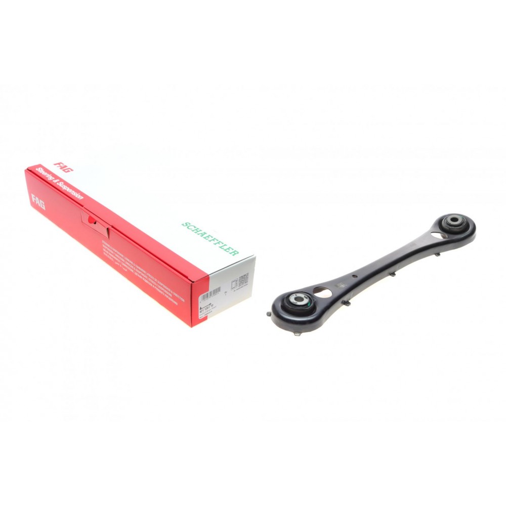 821 1201 10 FAG Ричаг незалежної підвіски колеса, подвеска колеса