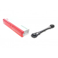 821 1201 10 FAG Ричаг незалежної підвіски колеса, подвеска колеса