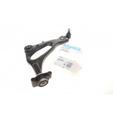 TC3909 DELPHI Ричаг незалежної підвіски колеса, подвеска колеса