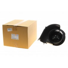 Моторчик пічки BMW X5 (E70)/X6 (E71/E72) 06-14