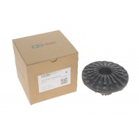 800264 OE GERMANY Опора стійки амортизатора