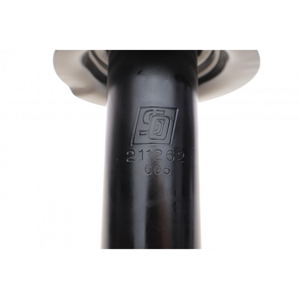 Амортизатор (передній) BMW 5 (E60) 03-10 (L) M47/M54/M57/N47/N52/N53/N57/N62