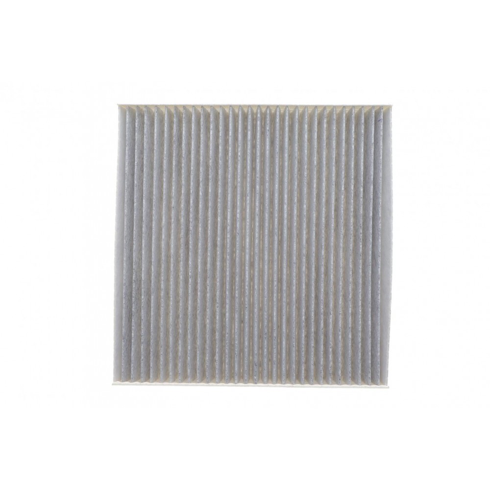 Фільтр салону Honda M-NV 23- (вугільний)