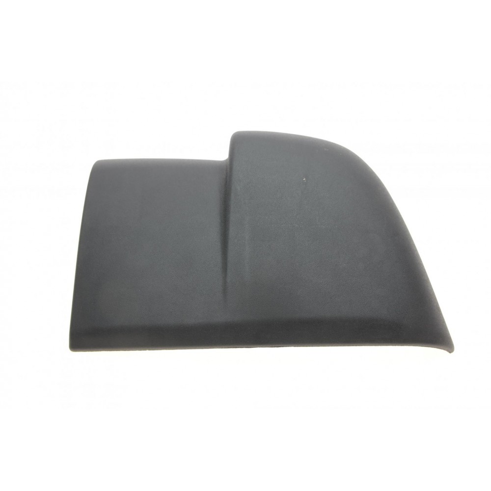 Кут бампера (заднього) VW LT 96-06 (L) (8570.03)