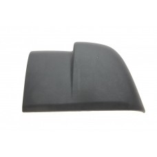 Кут бампера (заднього) VW LT 96-06 (L) (8570.03)