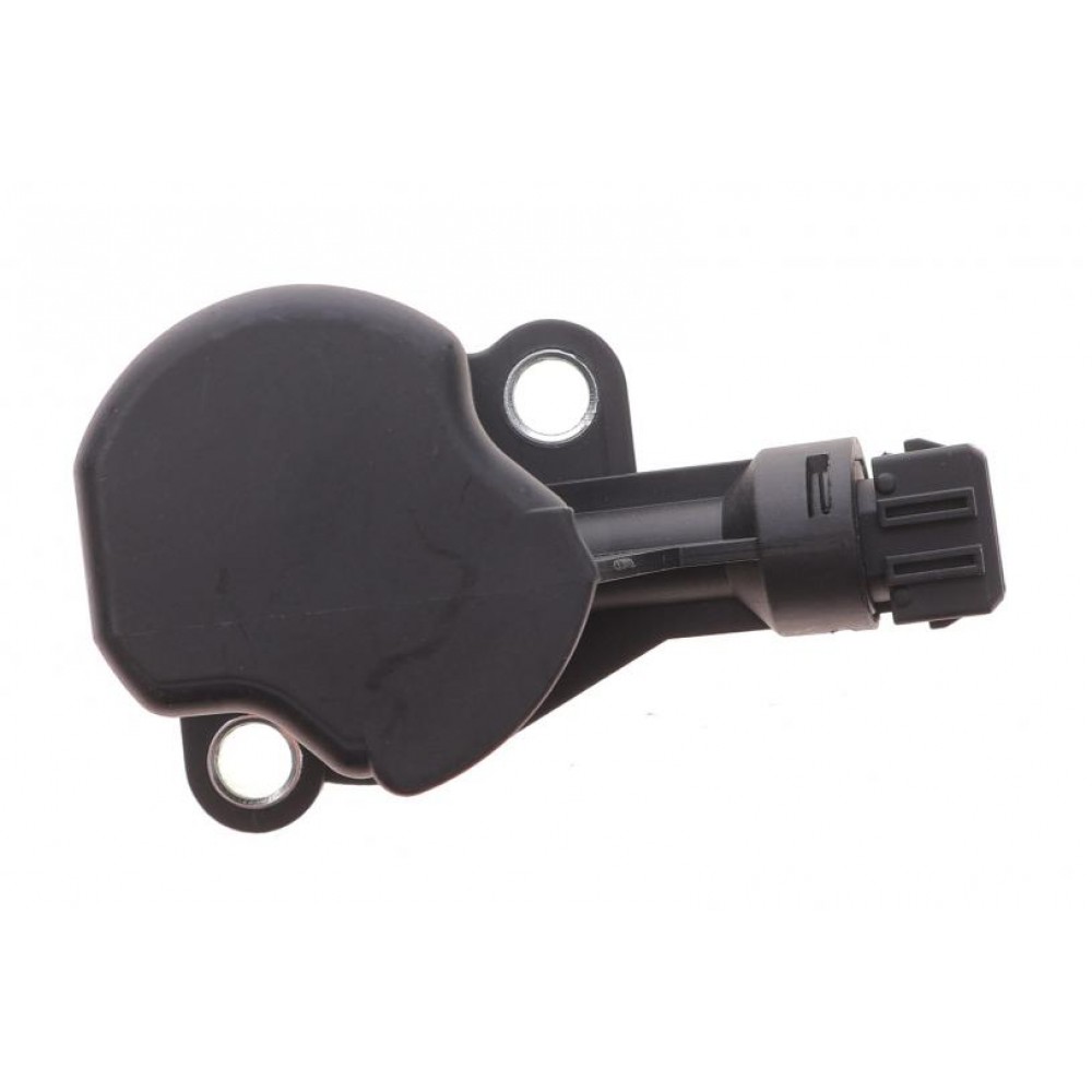 Датчик увімкнення заднього ходу Skoda Octavia/VW Passat/Golf III/IV 1.0-3.2 88-06