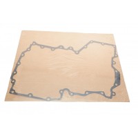 Прокладка піддону BMW 5 (G30/F90)/7 (G11/G12)/X5 (G05/F95) 4.0/4.4 15- N63