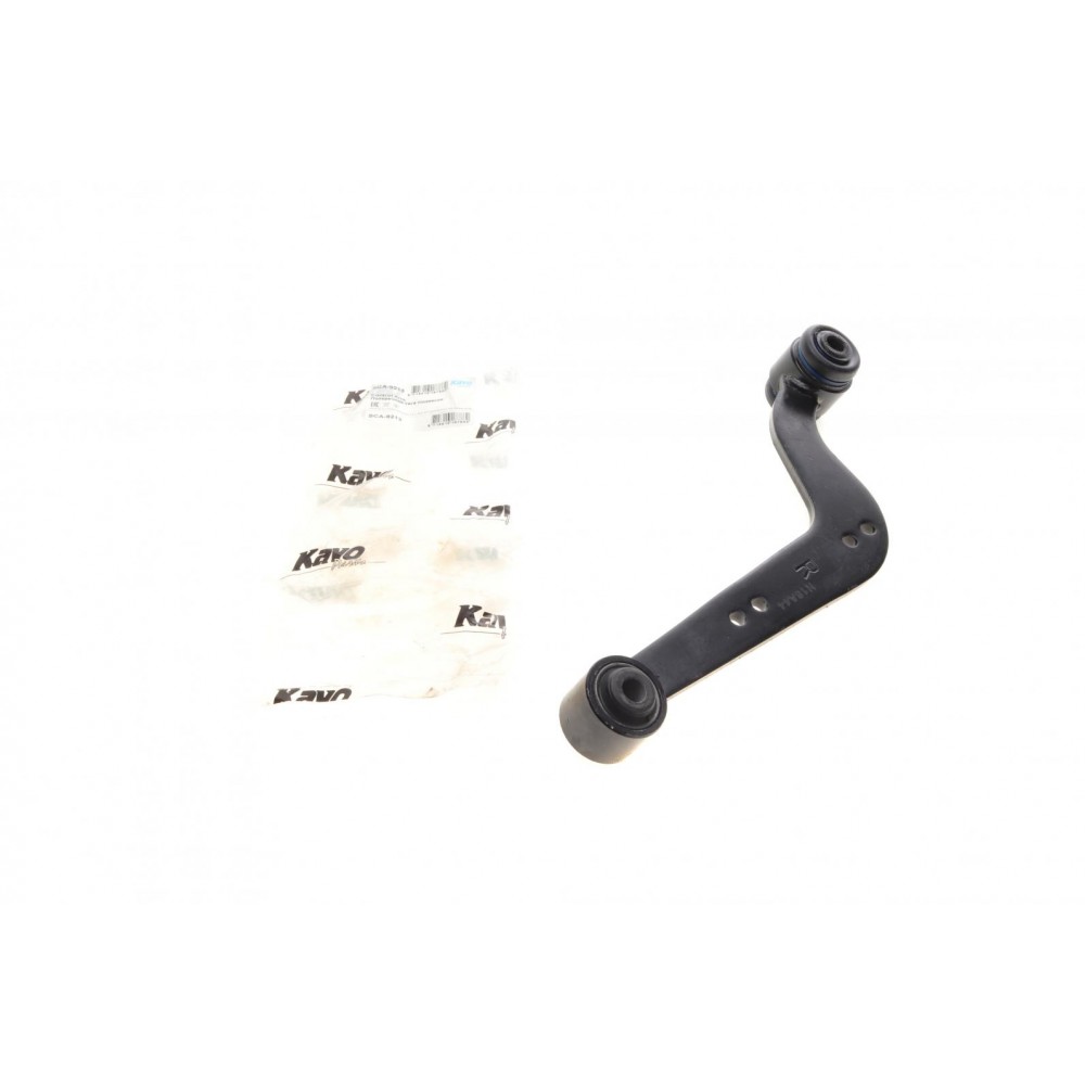 SCA-9213 KAVO PARTS Ричаг незалежної підвіски колеса, подвеска колеса