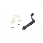 SCA-9213 KAVO PARTS Ричаг незалежної підвіски колеса, подвеска колеса