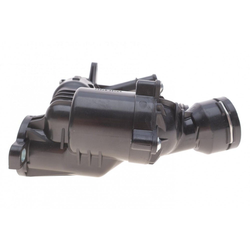 Термостат VW Caddy IV/Golf VII 1.6TDI/2.0TDI 13-