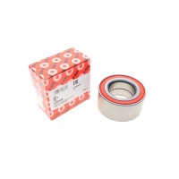 Підшипник маточини (передньої/задньої) VW Sharan (43x80x38)