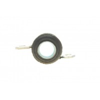 38PE3001 ASMETAL Підвіска важіль незалежної підвіски колеса