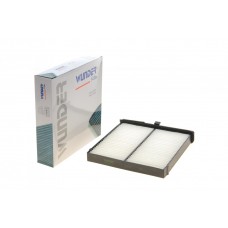 Фільтр салону Mazda 3/ CX-3 18-